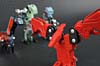 KO Transformers Gurafi - Image #98 of 109
