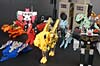 KO Transformers Gurafi - Image #107 of 109