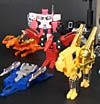 KO Transformers Gurafi - Image #108 of 109