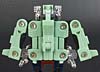KO Transformers Legout - Image #2 of 47