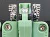 KO Transformers Legout - Image #3 of 47