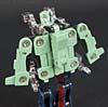 KO Transformers Legout - Image #4 of 47