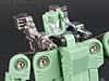 KO Transformers Legout - Image #5 of 47