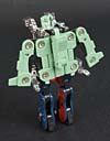 KO Transformers Legout - Image #6 of 47