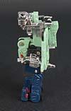 KO Transformers Legout - Image #7 of 47