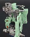 KO Transformers Legout - Image #8 of 47