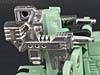 KO Transformers Legout - Image #9 of 47
