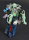 KO Transformers Legout - Image #10 of 47