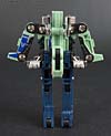 KO Transformers Legout - Image #11 of 47
