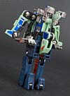 KO Transformers Legout - Image #12 of 47