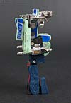 KO Transformers Legout - Image #13 of 47