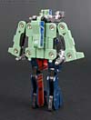 KO Transformers Legout - Image #14 of 47