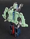 KO Transformers Legout - Image #15 of 47