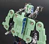 KO Transformers Legout - Image #16 of 47