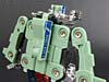 KO Transformers Legout - Image #18 of 47