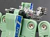 KO Transformers Legout - Image #19 of 47
