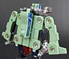 KO Transformers Legout - Image #20 of 47