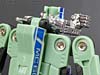 KO Transformers Legout - Image #21 of 47