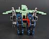 KO Transformers Legout - Image #22 of 47