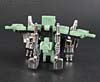 KO Transformers Legout - Image #23 of 47