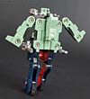 KO Transformers Legout - Image #24 of 47