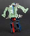 KO Transformers Legout - Image #25 of 47