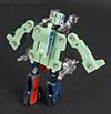 KO Transformers Legout - Image #26 of 47
