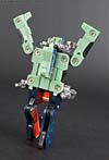 KO Transformers Legout - Image #27 of 47
