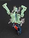 KO Transformers Legout - Image #28 of 47