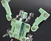 KO Transformers Legout - Image #29 of 47