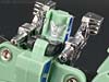 KO Transformers Legout - Image #30 of 47