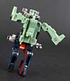 KO Transformers Legout - Image #31 of 47