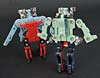 KO Transformers Legout - Image #33 of 47