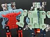 KO Transformers Legout - Image #34 of 47
