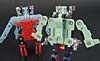 KO Transformers Legout - Image #35 of 47