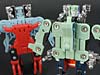 KO Transformers Legout - Image #36 of 47