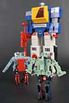 KO Transformers Legout - Image #37 of 47
