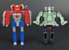 KO Transformers Legout - Image #42 of 47