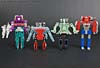 KO Transformers Legout - Image #43 of 47