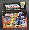 KO Transformers Noizu - Image #1 of 113