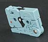 KO Transformers Noizu - Image #29 of 113