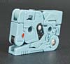 KO Transformers Noizu - Image #31 of 113