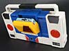 KO Transformers Noizu - Image #45 of 113