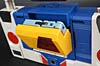 KO Transformers Noizu - Image #46 of 113