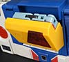 KO Transformers Noizu - Image #47 of 113