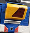KO Transformers Noizu - Image #49 of 113