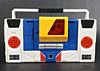 KO Transformers Noizu - Image #50 of 113