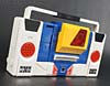 KO Transformers Noizu - Image #51 of 113