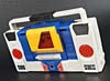 KO Transformers Noizu - Image #52 of 113