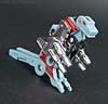 KO Transformers Noizu - Image #57 of 113